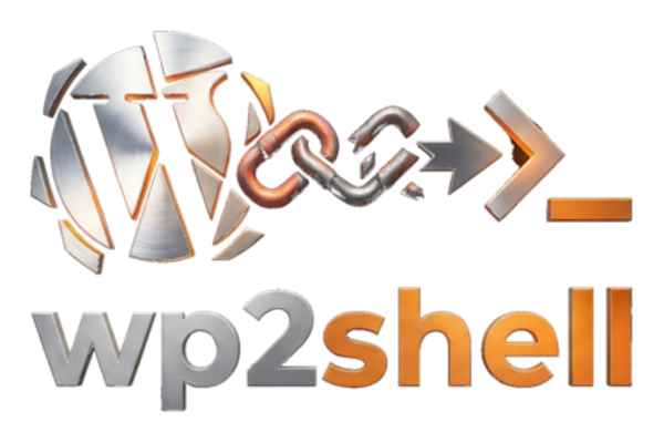 wp2shell