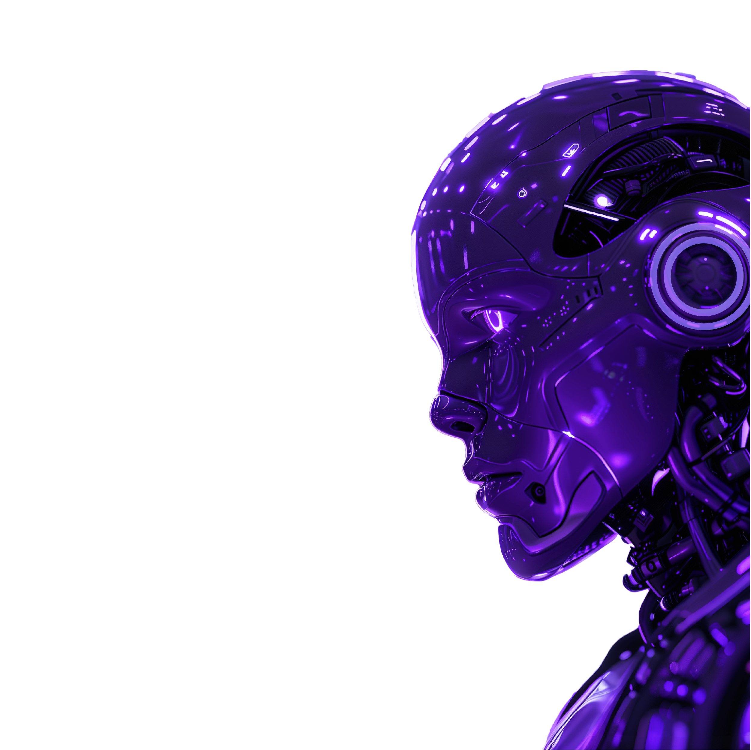 Asset 1 https://socradar.io/trainings/wp-content/uploads/2025/07/Asset-1.png