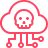 https://socradar.io/trainings/wp-content/uploads/2025/07/Cloud-infected.png