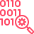 https://socradar.io/trainings/wp-content/uploads/2025/07/Data-Bug.png