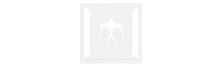 Frame 427321143