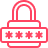 https://socradar.io/trainings/wp-content/uploads/2025/07/Lock-Password.png