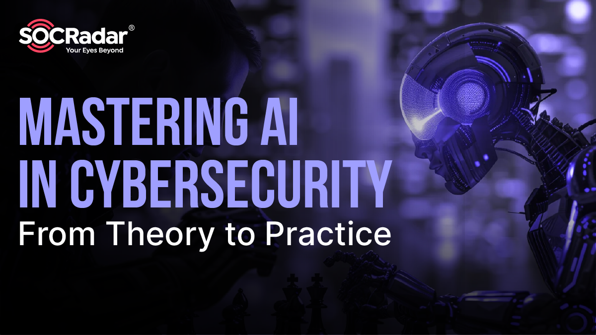 https://socradar.io/trainings/wp-content/uploads/2025/07/Mastering-AI-in-Cybersecurity.png