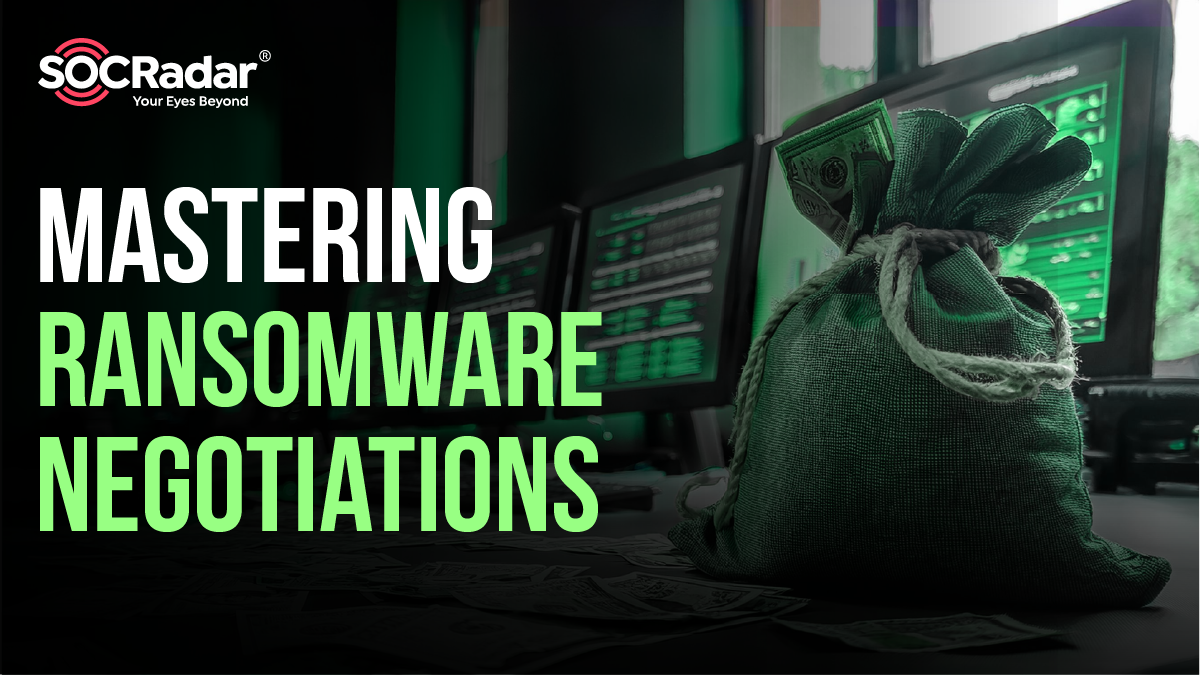 https://socradar.io/trainings/wp-content/uploads/2025/07/Mastering-Ransomware-Negotiations.png