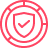 https://socradar.io/trainings/wp-content/uploads/2025/07/Protection-data.png