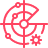 https://socradar.io/trainings/wp-content/uploads/2025/07/Scan-virus.png