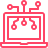 https://socradar.io/trainings/wp-content/uploads/2025/07/digital-Scurity.png