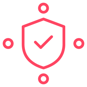 https://socradar.io/trainings/wp-content/uploads/2025/07/section-1-1.png
