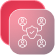 https://socradar.io/trainings/wp-content/uploads/2025/07/section-2-1.png