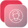 https://socradar.io/trainings/wp-content/uploads/2025/07/section-2-2.png