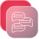 https://socradar.io/trainings/wp-content/uploads/2025/07/section-2-3.png