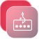 https://socradar.io/trainings/wp-content/uploads/2025/07/section-2-4.png