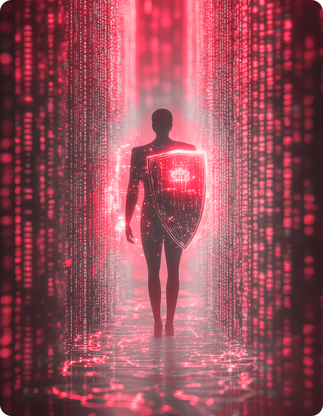 https://socradar.io/trainings/wp-content/uploads/2025/07/section-2-5.png