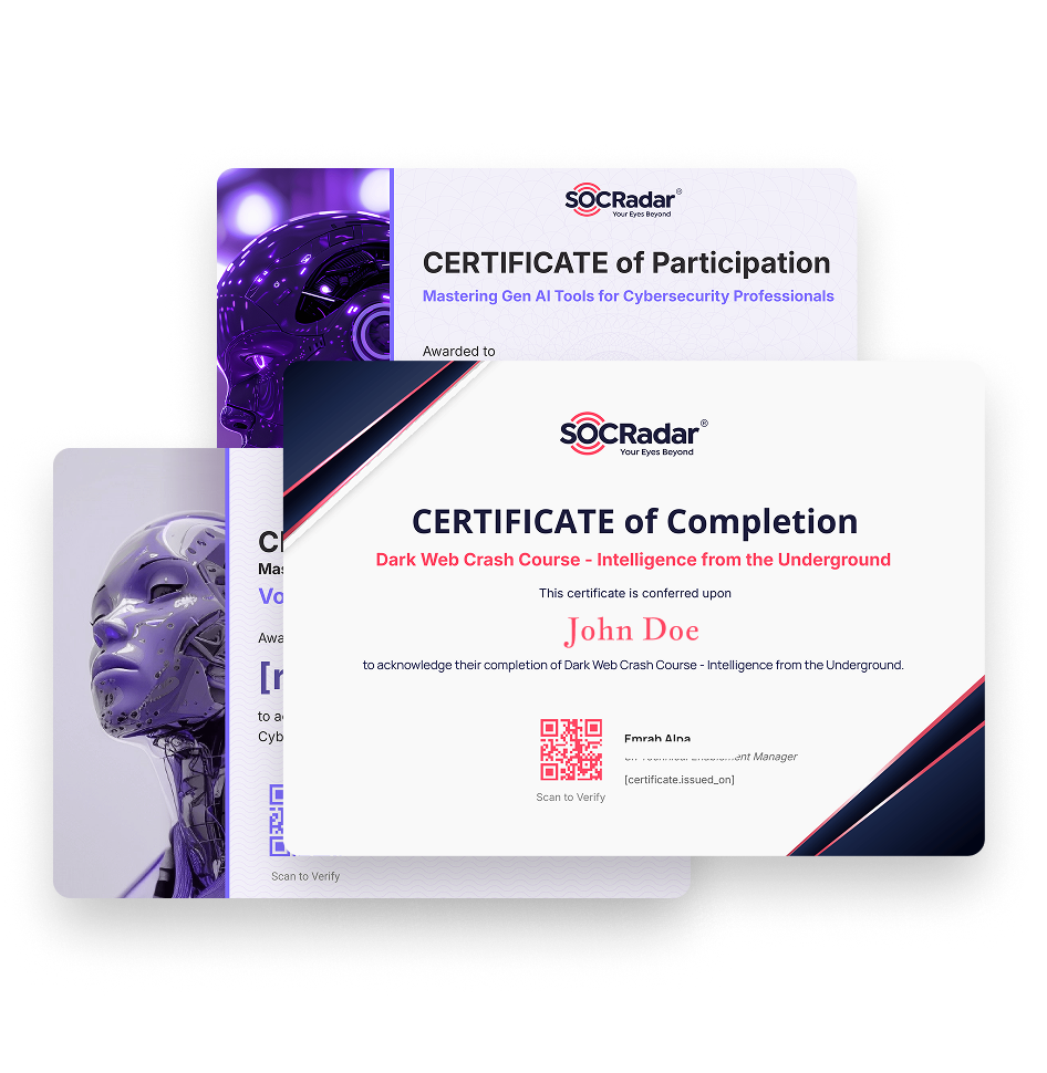 section-3 https://socradar.io/trainings/wp-content/uploads/2025/07/section-3-1.png