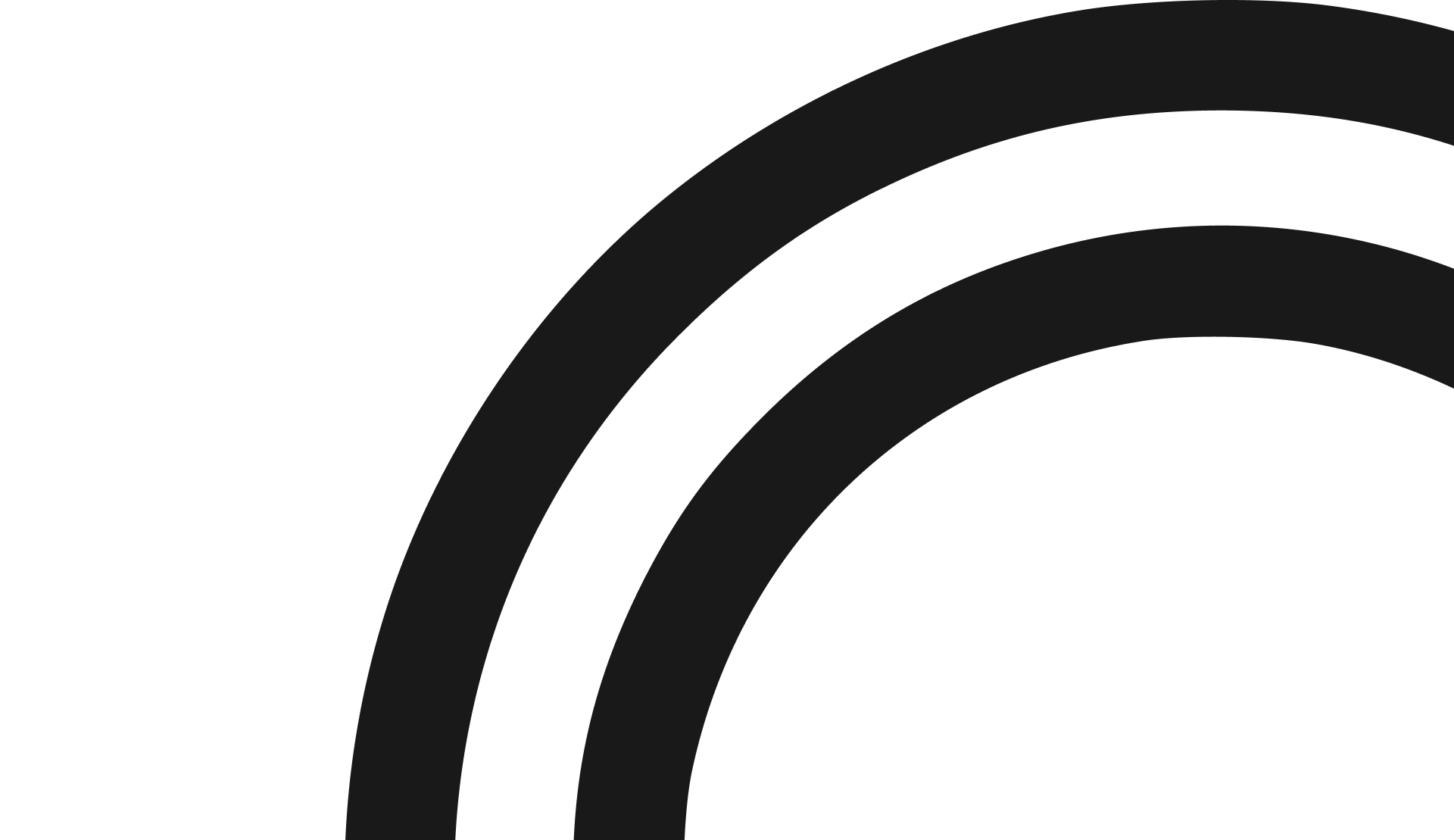 bt_bb_section_bottom_section_coverage_image