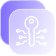 https://socradar.io/trainings/wp-content/uploads/2025/08/Group-427321148.png