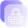 https://socradar.io/trainings/wp-content/uploads/2025/08/Group-427321149.png