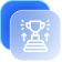 Group 427321152 https://socradar.io/trainings/wp-content/uploads/2025/08/Group-427321152.png