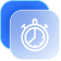 Group 427321153 https://socradar.io/trainings/wp-content/uploads/2025/08/Group-427321153.png
