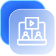 Group 427321154 https://socradar.io/trainings/wp-content/uploads/2025/08/Group-427321154.png
