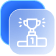 Group 427321155 https://socradar.io/trainings/wp-content/uploads/2025/08/Group-427321155.png