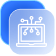 https://socradar.io/trainings/wp-content/uploads/2025/08/Group-427321161.png