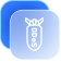 https://socradar.io/trainings/wp-content/uploads/2025/08/Group-427321162.png