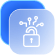 https://socradar.io/trainings/wp-content/uploads/2025/08/Group-427321163.png