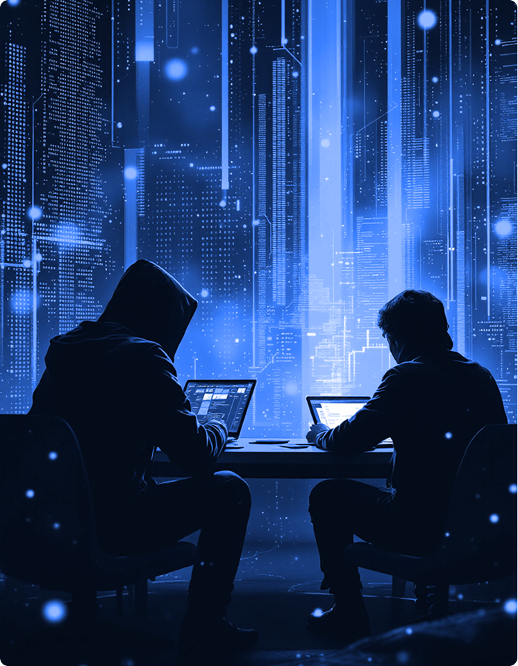 https://socradar.io/trainings/wp-content/uploads/2025/08/Group-427321165-1.png