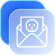 https://socradar.io/trainings/wp-content/uploads/2025/08/Group-427321166.png