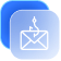 https://socradar.io/trainings/wp-content/uploads/2025/08/Group-427321167.png