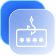 https://socradar.io/trainings/wp-content/uploads/2025/08/Group-427321168.png