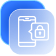 https://socradar.io/trainings/wp-content/uploads/2025/08/Group-427321169.png