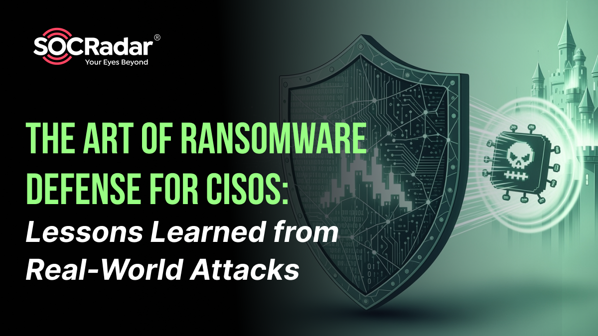Mastering Ransomware Incident Response-1 https://socradar.io/trainings/wp-content/uploads/2025/08/Mastering-Ransomware-Incident-Response-1.png