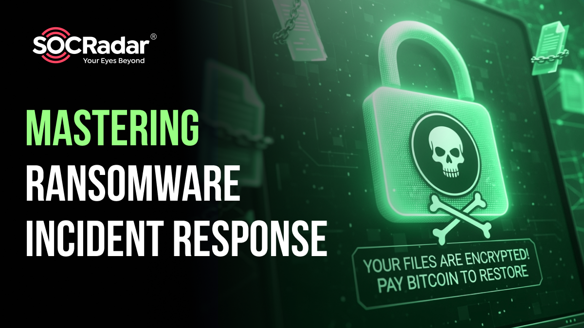 Mastering Ransomware Incident Response https://socradar.io/trainings/wp-content/uploads/2025/08/Mastering-Ransomware-Incident-Response.png