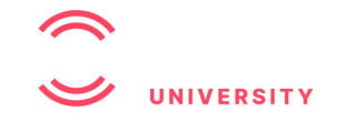 https://socradar.io/trainings/wp-content/uploads/2025/08/SOCRadar-University-Logo-Light-320x109.png