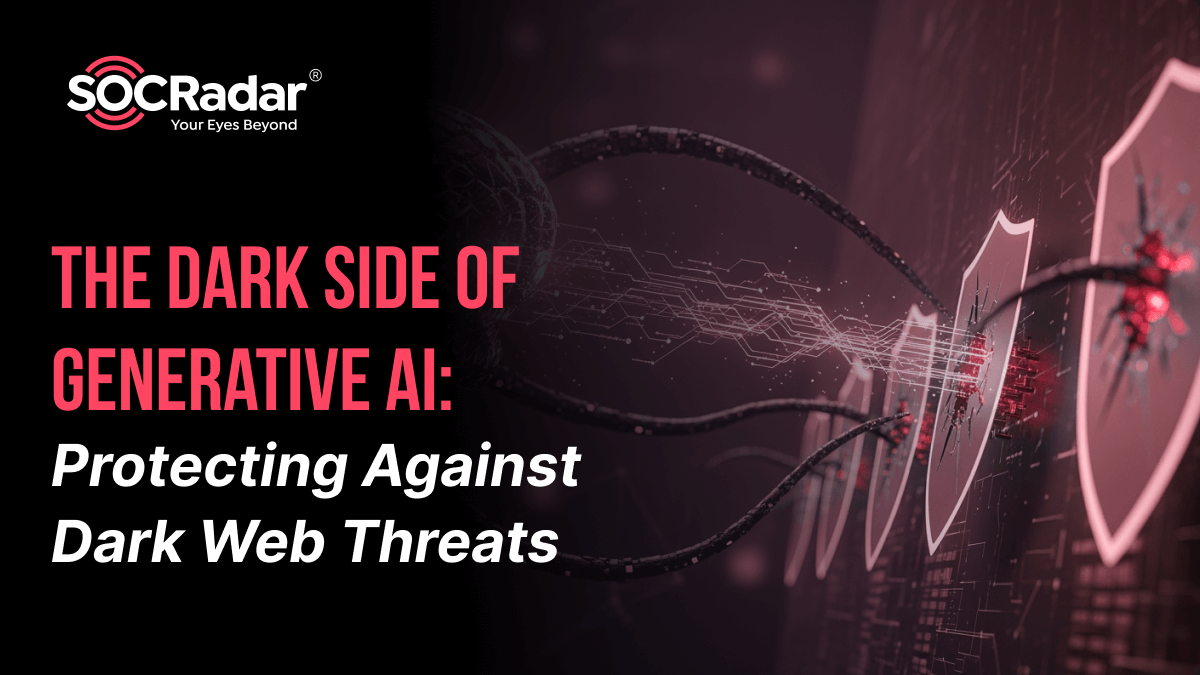 https://socradar.io/trainings/wp-content/uploads/2025/08/The-Dark-Side-of-Generative-AI-1.png