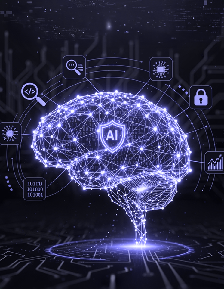 Training Highlights2 https://socradar.io/trainings/wp-content/uploads/2025/08/Training-Highlights2.png