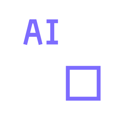 ai-4-1 https://socradar.io/trainings/wp-content/uploads/2025/08/ai-4-1.png