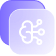 https://socradar.io/trainings/wp-content/uploads/2025/08/ai-4-2.png