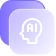 https://socradar.io/trainings/wp-content/uploads/2025/08/ai-4-4.png