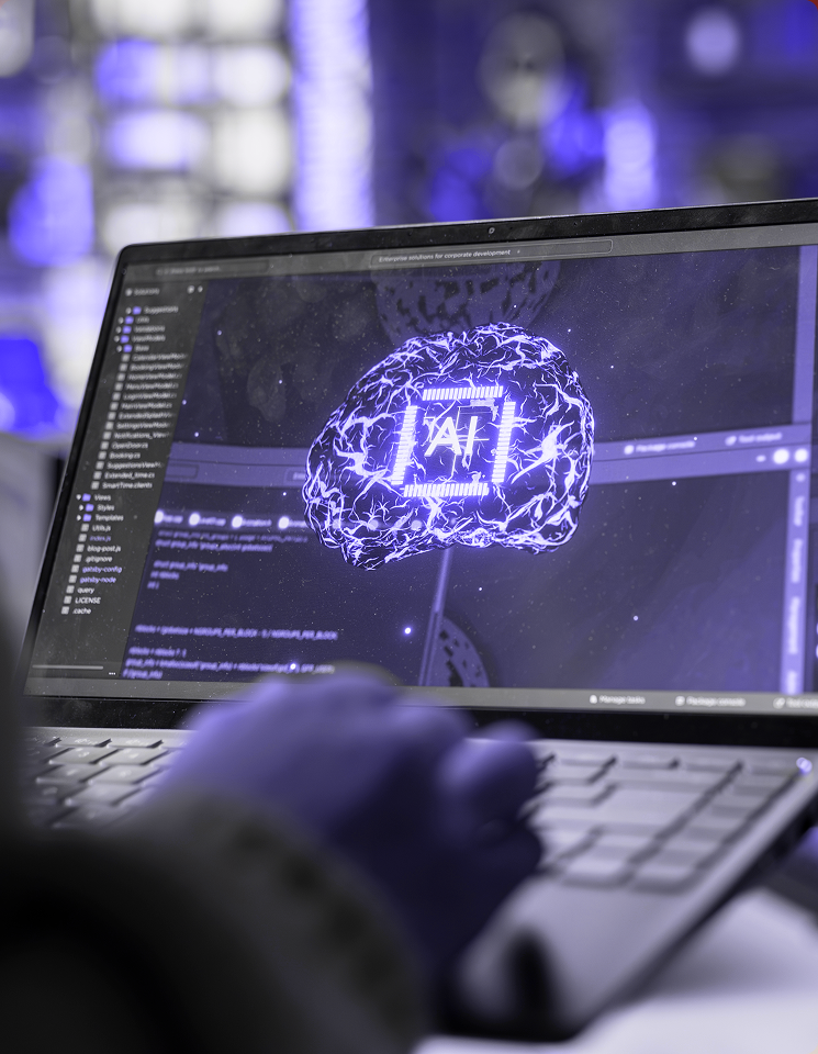 https://socradar.io/trainings/wp-content/uploads/2025/08/ai-4-6.png