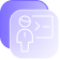 ai-5-1 https://socradar.io/trainings/wp-content/uploads/2025/08/ai-5-1.png
