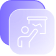 ai-5-2 https://socradar.io/trainings/wp-content/uploads/2025/08/ai-5-2.png