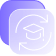 ai-5-3 https://socradar.io/trainings/wp-content/uploads/2025/08/ai-5-3.png