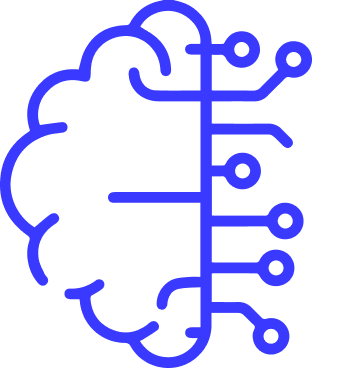 ai-6-1 https://socradar.io/trainings/wp-content/uploads/2025/08/ai-6-1.png