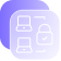 ai-66-1 https://socradar.io/trainings/wp-content/uploads/2025/08/ai-66-1.png