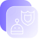 ai-66-3 https://socradar.io/trainings/wp-content/uploads/2025/08/ai-66-3.png
