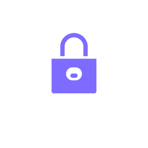 ai-7-1 https://socradar.io/trainings/wp-content/uploads/2025/08/ai-7-1.png