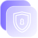ai-7-3 https://socradar.io/trainings/wp-content/uploads/2025/08/ai-7-3.png